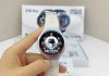 Cross-border bestseller Z16 Pro Smartwatch Bluetooth Call 1.52inch Message Push +AI Voice Assistant details Picture